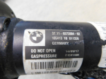 Амортизатор передний правый для BMW X5 F15 2013-2018, OEM 37116875084 - вид 3 (фото)