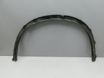 Накладка крыла переднего правого для BMW X5 F15 2013-2018, OEM 51177308062 - вид 2 (фото)