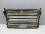 Интеркулер для Volkswagen Passat B7 2011-2015, OEM 3C0145805A - вид 2 (фото)