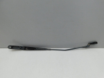 Поводок стеклоочистителя для Volkswagen Golf VII 2012>, OEM 5G1955410A - вид 2 (фото)