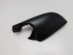 Накладка зеркала левого для BMW 1-серия F20/F21 2011>, OEM 51167284131 - вид 1 (фото)