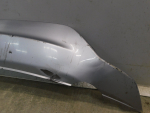Юбка задняя для Honda CR-V 2012-2017, OEM 71510TFAZY00 - вид 4 (фото)