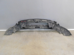 Юбка передняя для Mercedes-Benz M-Klasse (ML/GLE) W166 2011>, OEM A1668850238 - вид 4 (фото)