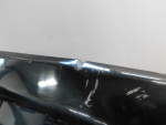 Юбка задняя для Volvo XC60 2008-2017, OEM 31323777 - вид 4 (фото)