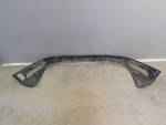 Юбка задняя для Volvo XC60 2008-2017, OEM 31323777 - вид 5 (фото)
