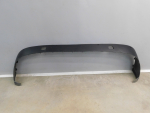 Юбка задняя для BMW X3 F25 2010>, OEM 51127258428 - вид 2 (фото)
