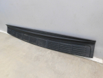 Накладка заднего бампера для Toyota Land Cruiser (200) 2008>, OEM 5216260040 - вид 3 (фото)