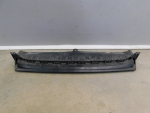 Накладка переднего бампера для Volkswagen Passat CC 2008-2017, OEM 3C8807651B - вид 2 (фото)