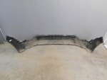 Юбка задняя для Hyundai Tucson III 2015-2021, OEM 86612D7000 - вид 5 (фото)