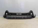 Юбка передняя для Toyota RAV 4 2013-2019, OEM 5241142030 - вид 1 (фото)