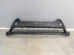 Юбка передняя для Toyota RAV 4 2013-2019, OEM 5241142030 - вид 2 (фото)