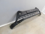 Юбка передняя для Toyota RAV 4 2013-2019, OEM 5241142030 - вид 3 (фото)