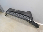 Юбка передняя для Toyota RAV 4 2013-2019, OEM 5241142030 - вид 4 (фото)