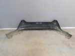 Юбка передняя для Toyota RAV 4 2013-2019, OEM 5241142030 - вид 5 (фото)