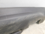 Накладка на порог для Volvo V40/V40 Cross Country 2012>, OEM 31290542 - вид 2 (фото)