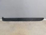 Накладка на порог для Toyota Land Cruiser (150)/Prado 2009>, OEM 517716A130 - вид 1 (фото)