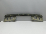 Накладка заднего бампера для BMW X5 E70 2007>, OEM 51120413812 - вид 2 (фото)