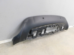 Юбка задняя для BMW X6 E71 2008>, OEM 51127183146 - вид 2 (фото)