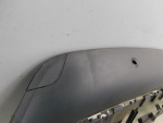Юбка задняя для BMW X6 E71 2008>, OEM 51127183146 - вид 3 (фото)