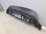 Юбка задняя для BMW X6 E71 2008>, OEM 51127183146 - вид 4 (фото)