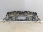 Юбка задняя для BMW X6 E71 2008>, OEM 51127183146 - вид 5 (фото)