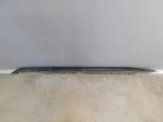 Накладка на порог для Toyota Land Cruiser (150)/Prado 2009>, OEM 5177860050 - вид 1 (фото)