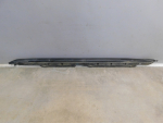 Накладка на порог для Toyota Land Cruiser (150)/Prado 2009>, OEM 5177860050 - вид 2 (фото)