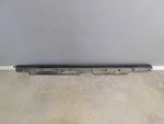Накладка на порог для Toyota Land Cruiser (150)/Prado 2009>, OEM 5177860050 - вид 3 (фото)