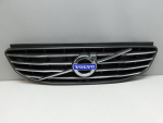 Решетка радиатора для Volvo XC60 2008-2017, OEM 31333832 - вид 1 (фото)