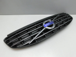 Решетка радиатора для Volvo XC60 2008-2017, OEM 31333832 - вид 2 (фото)