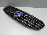 Решетка радиатора для Volvo XC60 2008-2017, OEM 31333832 - вид 3 (фото)