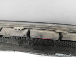 Решетка радиатора для Volvo XC60 2008-2017, OEM 31333832 - вид 6 (фото)