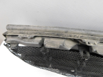 Решетка радиатора для Volvo XC60 2008-2017, OEM 31333832 - вид 7 (фото)