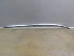 Рейлинг (планка на крышу) для BMW X3 F25 2010>, OEM 723020812 - вид 1 (фото)