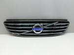 Решетка радиатора для Volvo XC60 2008-2017, OEM 31333832 - вид 1 (фото)