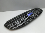 Решетка радиатора для Volvo XC60 2008-2017, OEM 31333832 - вид 2 (фото)