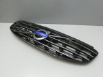 Решетка радиатора для Volvo XC60 2008-2017, OEM 31333832 - вид 3 (фото)