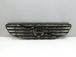 Решетка радиатора для Volvo XC60 2008-2017, OEM 31333832 - вид 4 (фото)