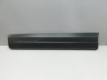 Накладка двери передней левой для Volkswagen Tiguan 2007-2017, OEM 5N0854939A - вид 1 (фото)