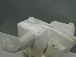Бачок омывателя лобового стекла для Volvo XC60 2008-2017, OEM 30753424 - вид 2 (фото)