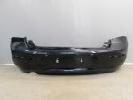 Бампер задний для BMW 1-серия F20/F21 2011>, OEM 51127371752 - вид 1 (фото)