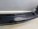 Бампер задний для BMW 1-серия F20/F21 2011>, OEM 51127371752 - вид 2 (фото)