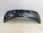 Бампер задний для BMW 1-серия F20/F21 2011>, OEM 51127371752 - вид 3 (фото)