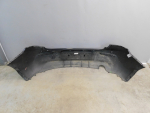 Бампер задний для BMW 1-серия F20/F21 2011>, OEM 51127371752 - вид 6 (фото)