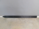 Накладка на порог для Toyota Land Cruiser (200) 2008>, OEM 517716A120 - вид 1 (фото)