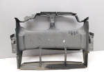 Воздуховод радиатора для BMW 3-серия E46 1998-2005, OEM 51717069469 - вид 2 (фото)