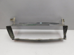 Воздуховод радиатора для Volvo S40 2004-2012, OEM 30678473 - вид 1 (фото)