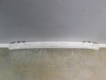Усилитель переднего бампера для Toyota Auris E15 2006-2012, OEM 5261102190 - вид 1 (фото)