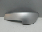 Накладка переднего бампера для Renault Scenic 2003-2009, OEM 8200139947 - вид 1 (фото)