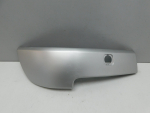 Накладка переднего бампера для Renault Scenic 2003-2009, OEM 8200139948 - вид 1 (фото)